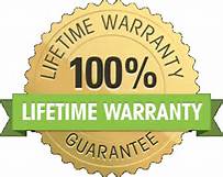 Easy Access Kitchens offers a lifetimes warranty on Blum drawer runners
